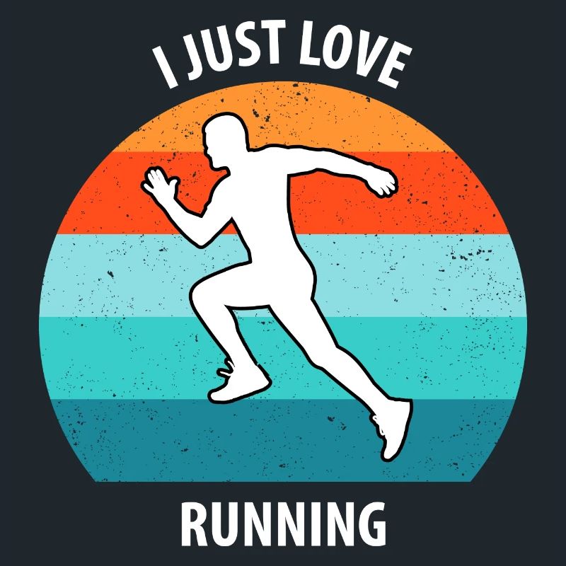 Jog