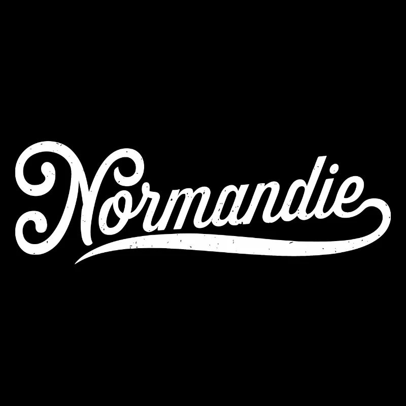 Normandie