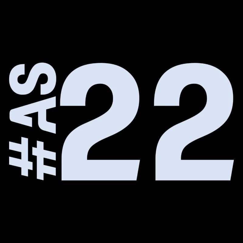 AS22