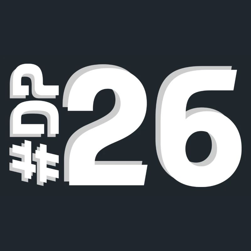 DP26