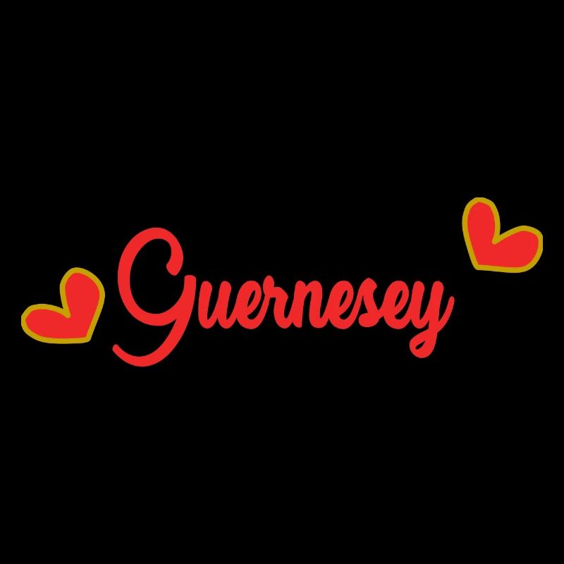 GUERNESEY