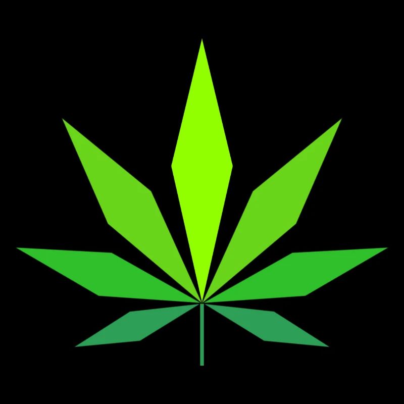 Cannabis