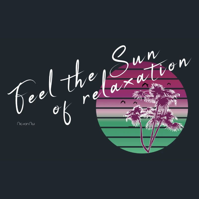Sentez le soleil