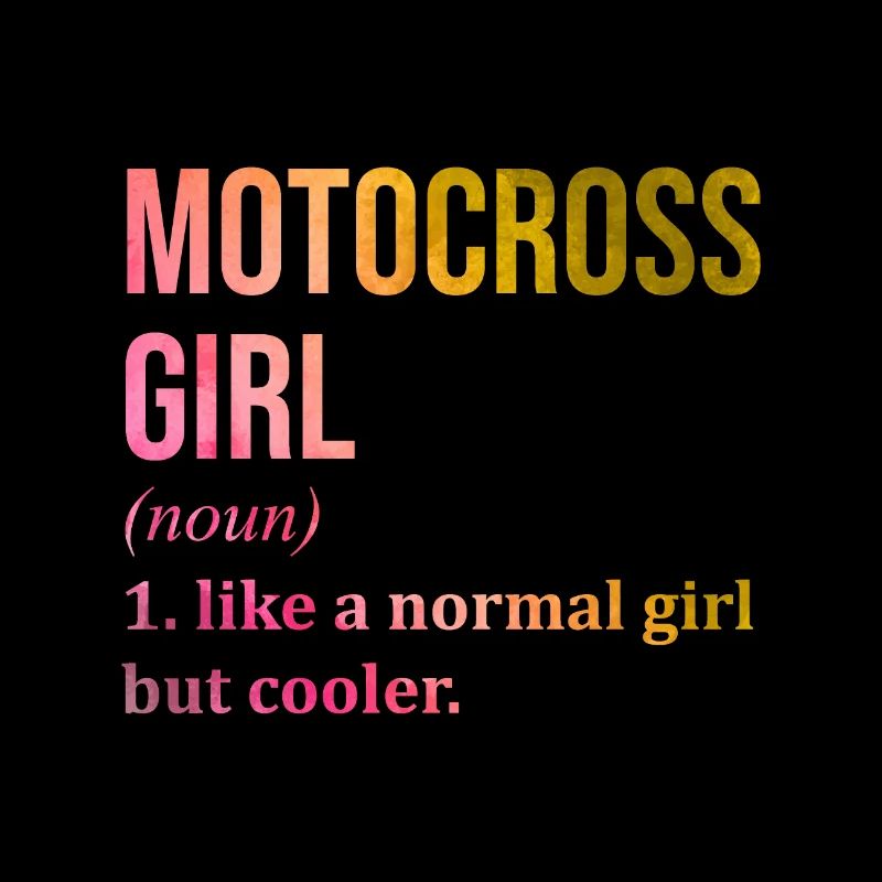 motocross