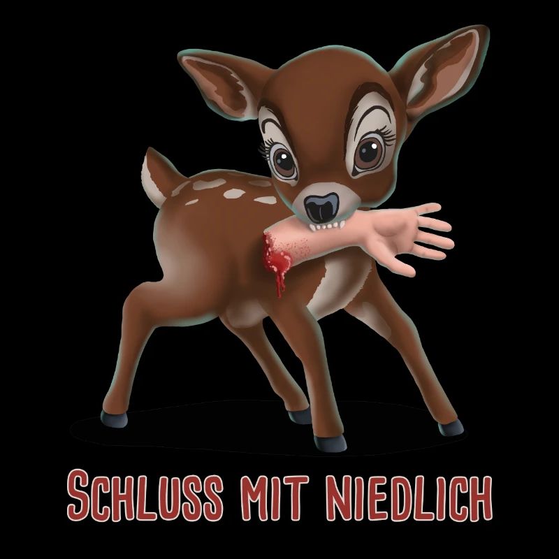 Killer Kitz 06 2024 02