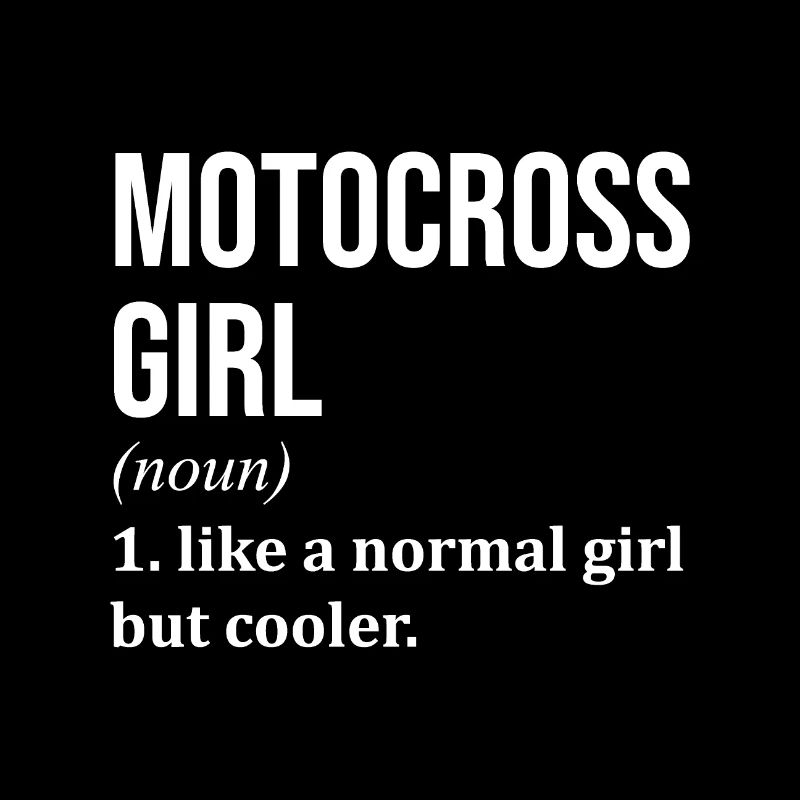 Motocross