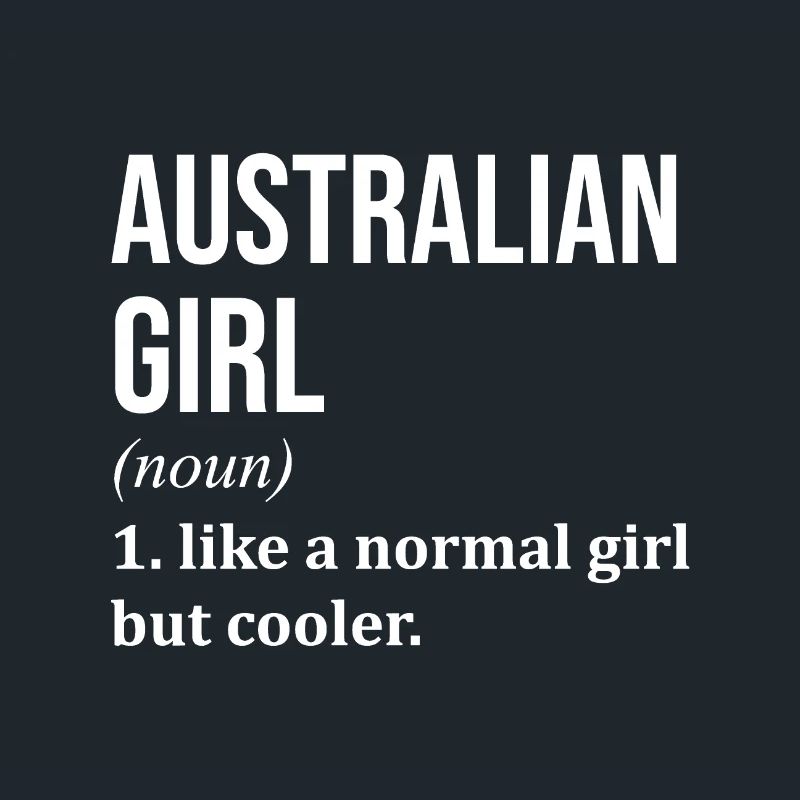Australien