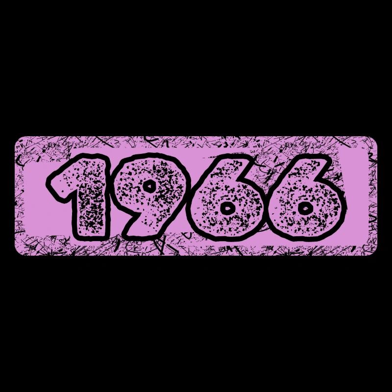 1966