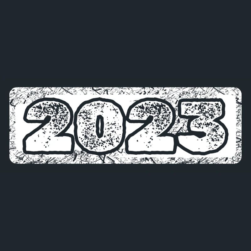 Year 2023