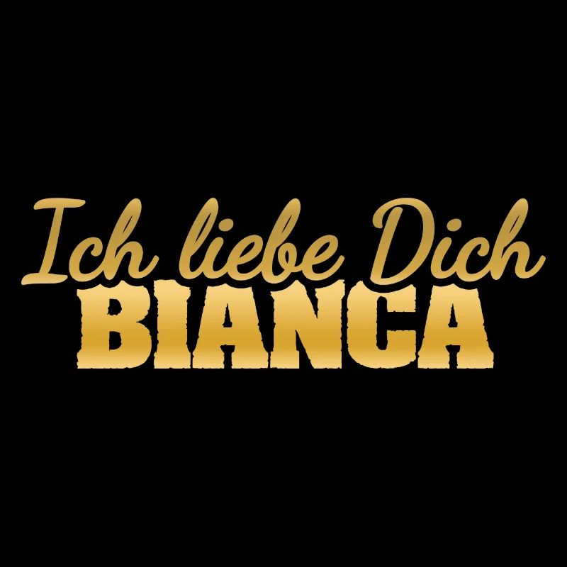 Bianca