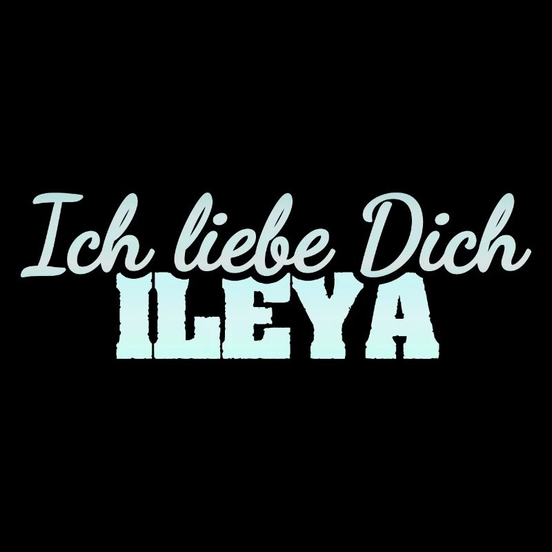 Ileya