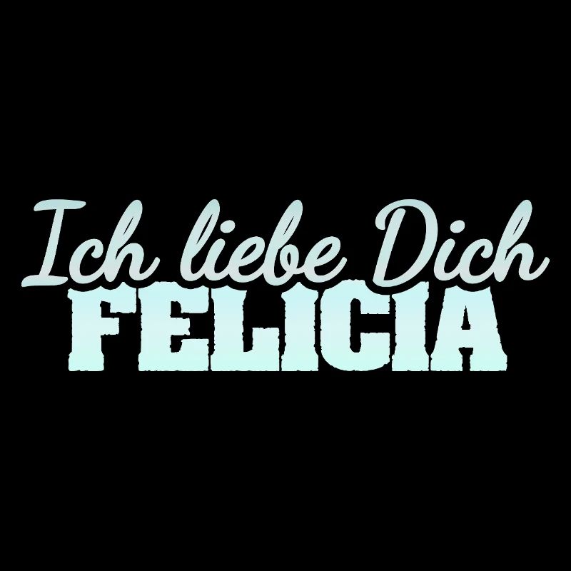 Felicia