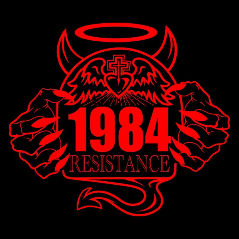 1984