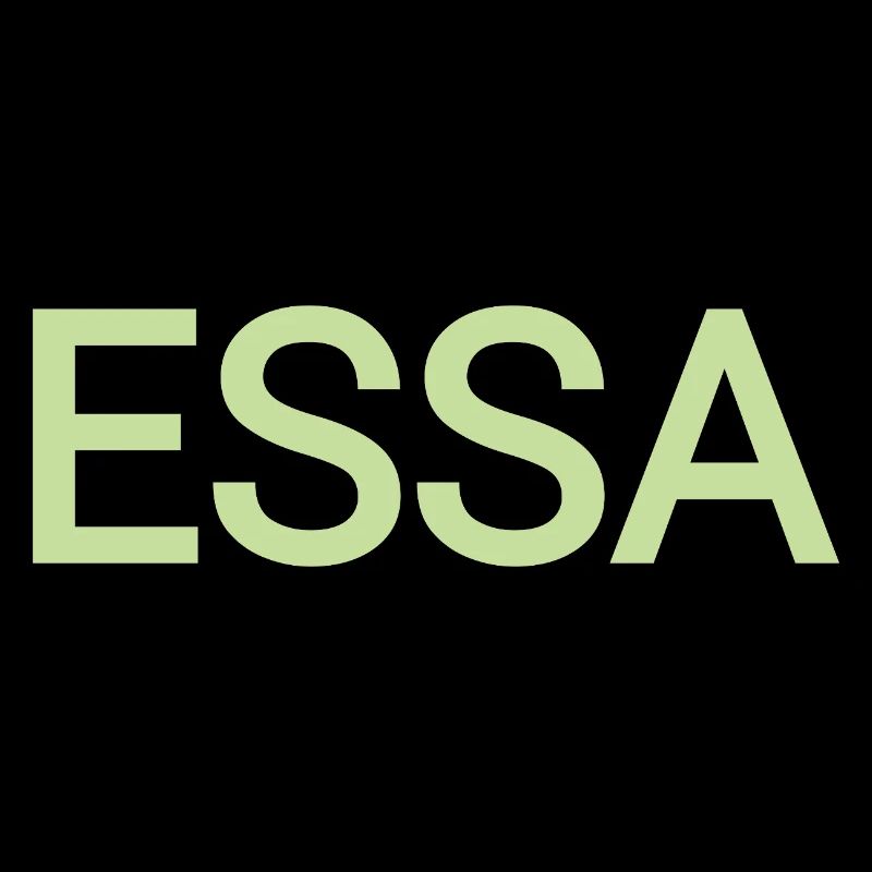 Essa