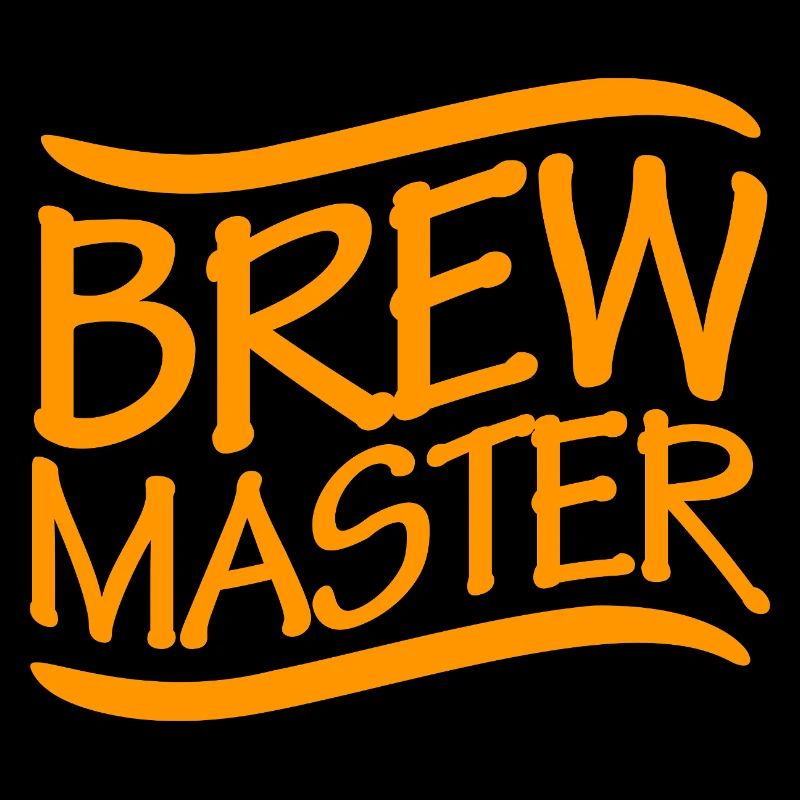 Gender Reveal Halloween Babyshower