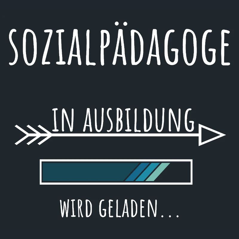 Sozialpädagogik Studium Beruf Sozialpädagoge