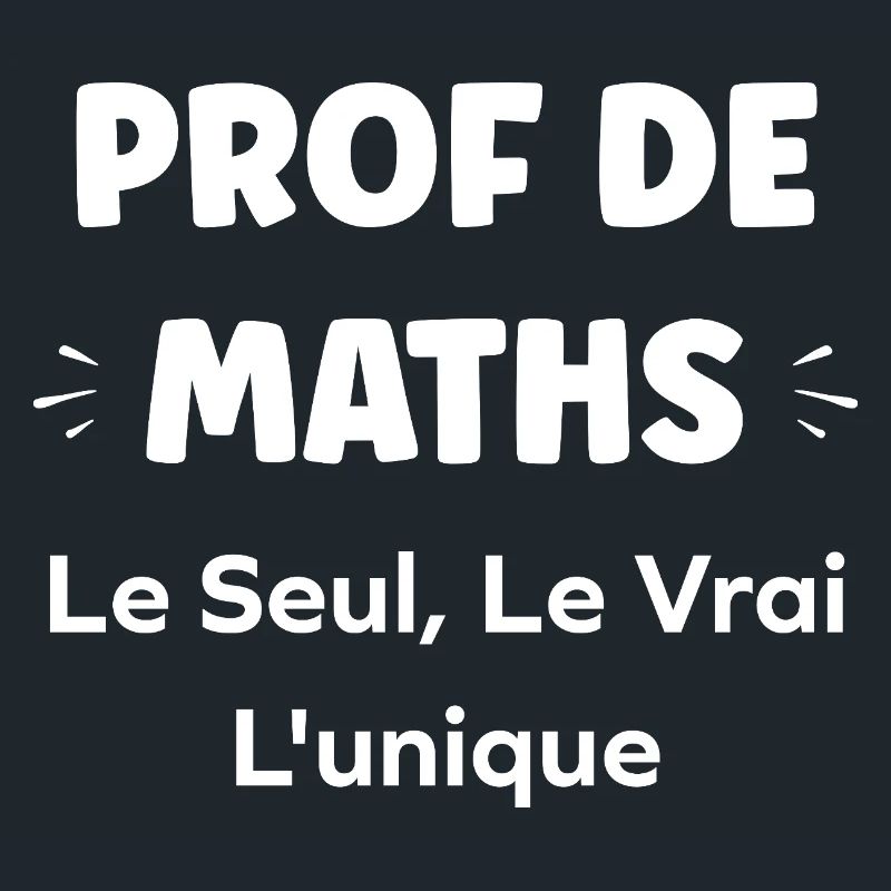 Lehrer-Mathematik Einzigartig Wahr