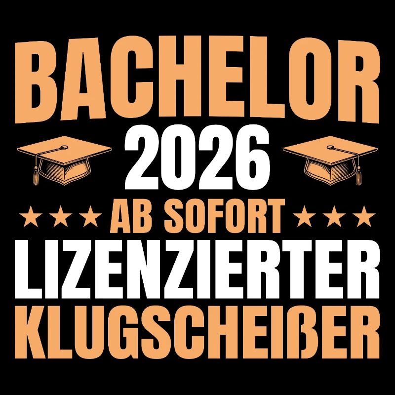 Bachelortitel_2026_Bachelorpruefung_bestandener