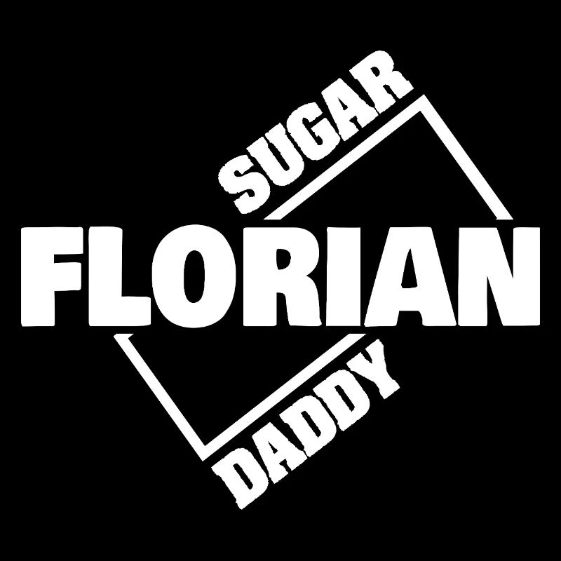 Cadeau pour Florian