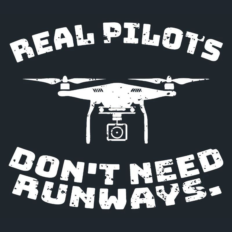 Courses de drones : choses que je fais avec ma machine de course de course