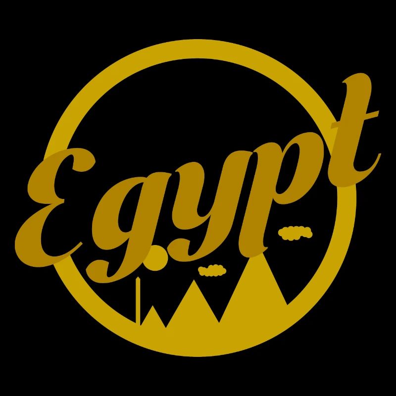Egypte Egypte Pyramides Le Caire Idée cadeau d’été