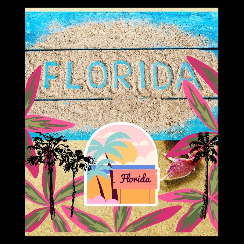 Floride, États-Unis