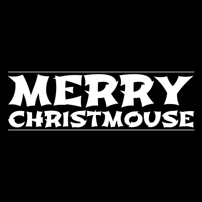 Déclaration de cadeau de fromage Paroles de fan de dinosaures