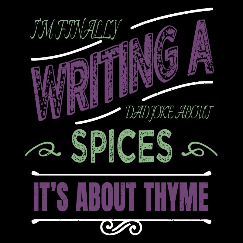 copywriter book lover funny sayings coffeecups