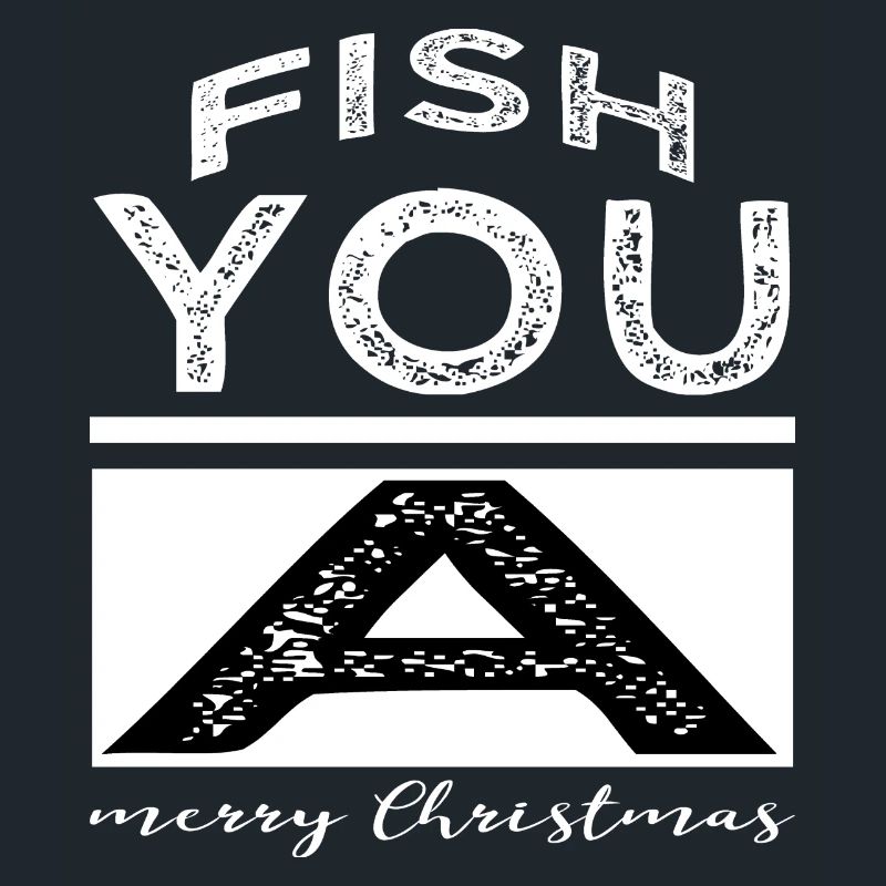 Idée présente musculation axolotls couples animaux