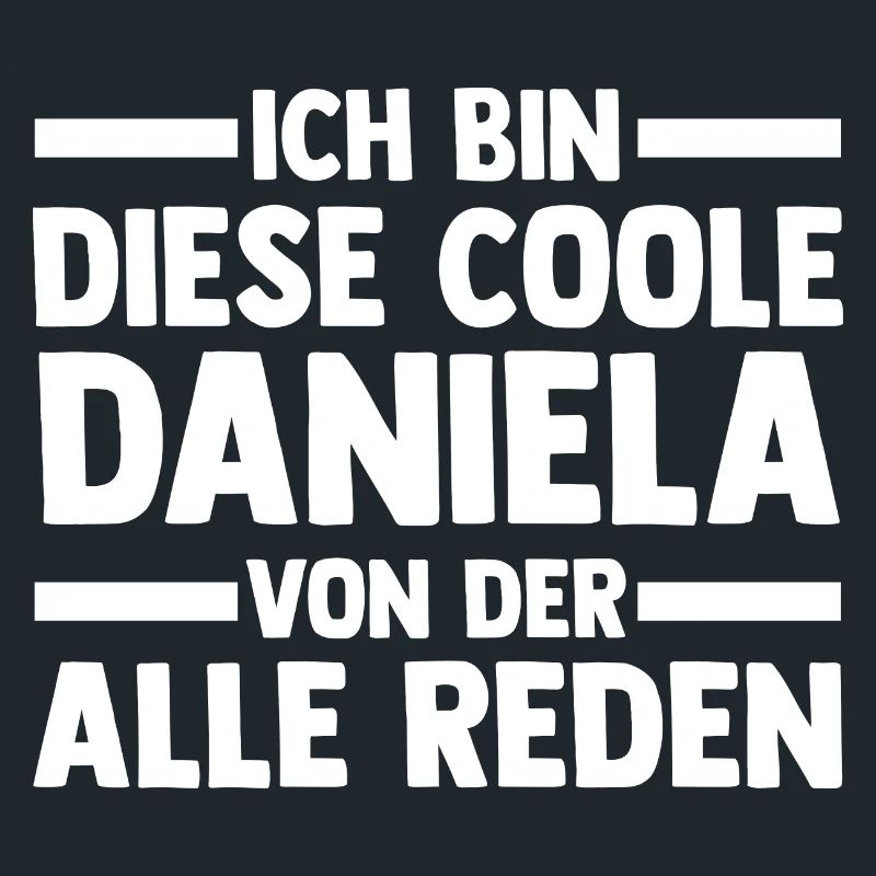 Daniela