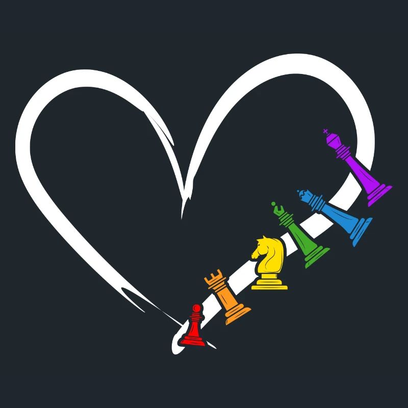 Chess Checkmate Chess player