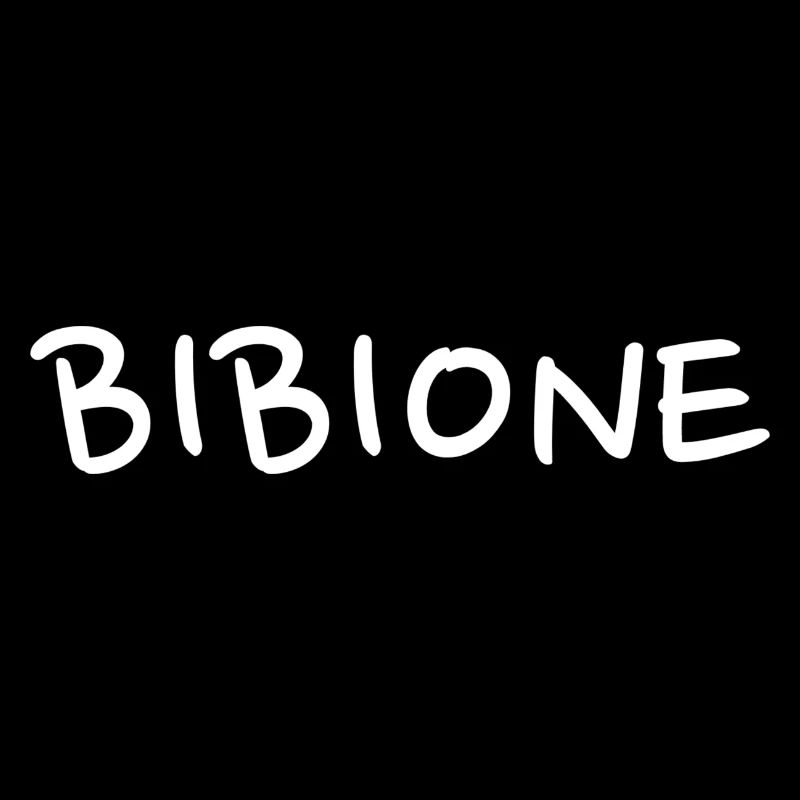 Bibione