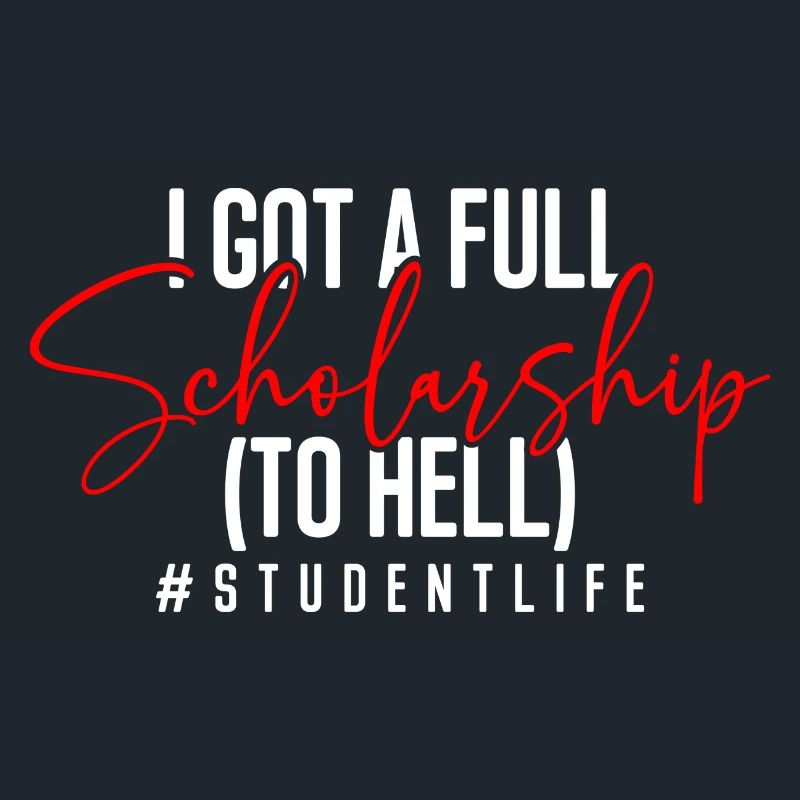 Studium Informatik Abschluss