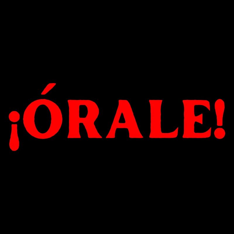 Genau richtig Spanisch Sprache