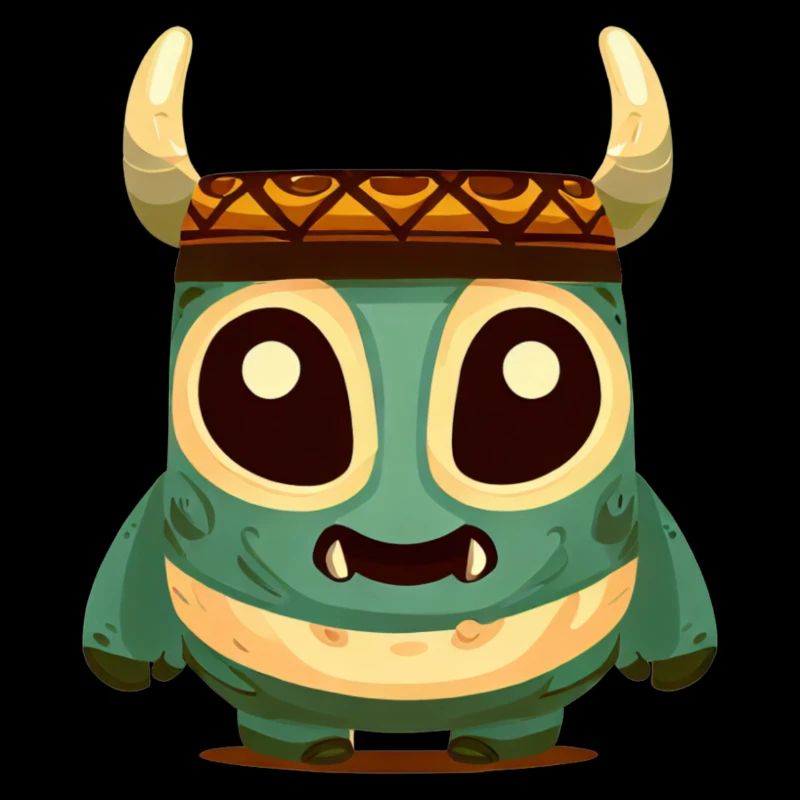 KiddyTikki