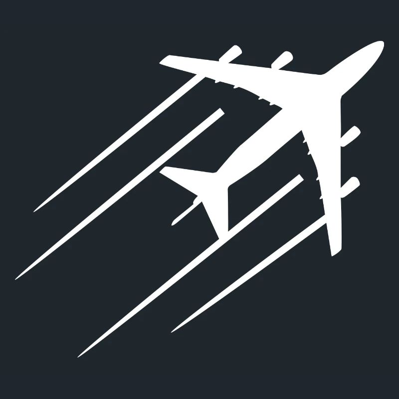 Avion