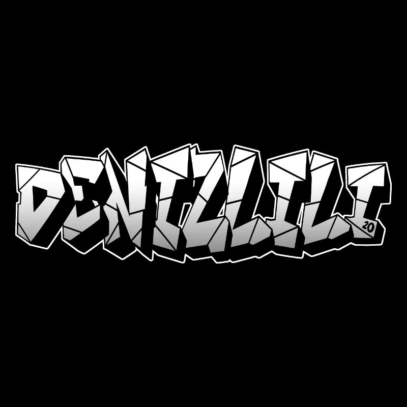 Denizlili