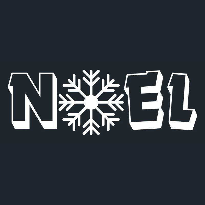 NOEL FLOCON