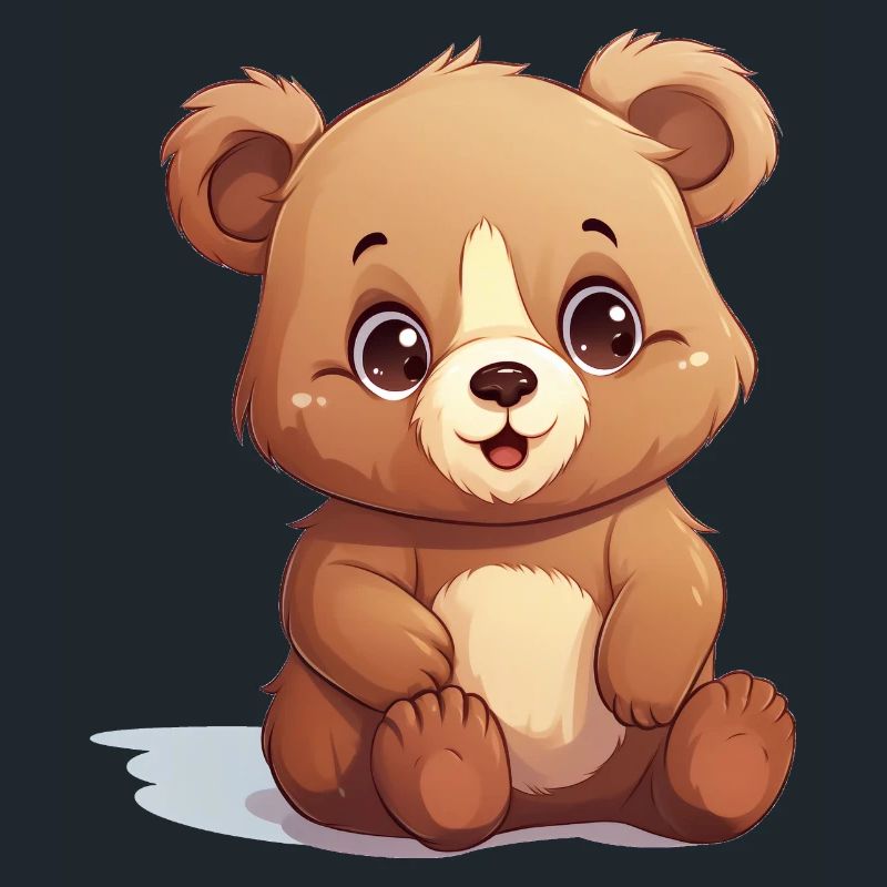 Ourson