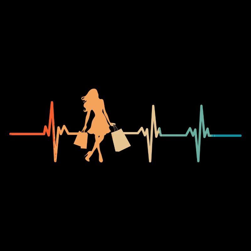 Heartbeat Einkaufen