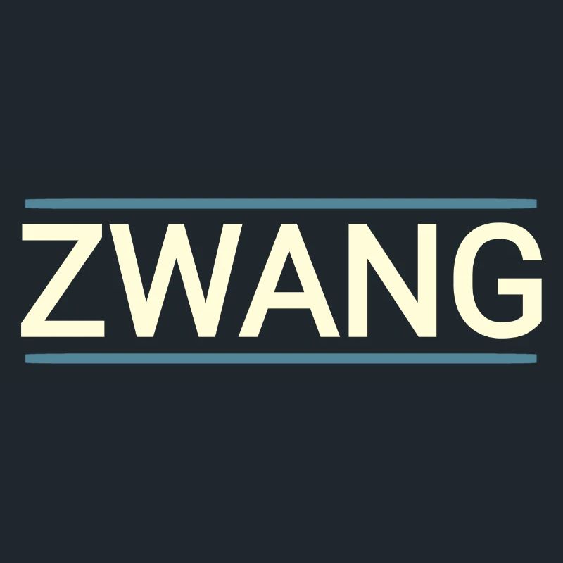 Texte de baiger compulsion