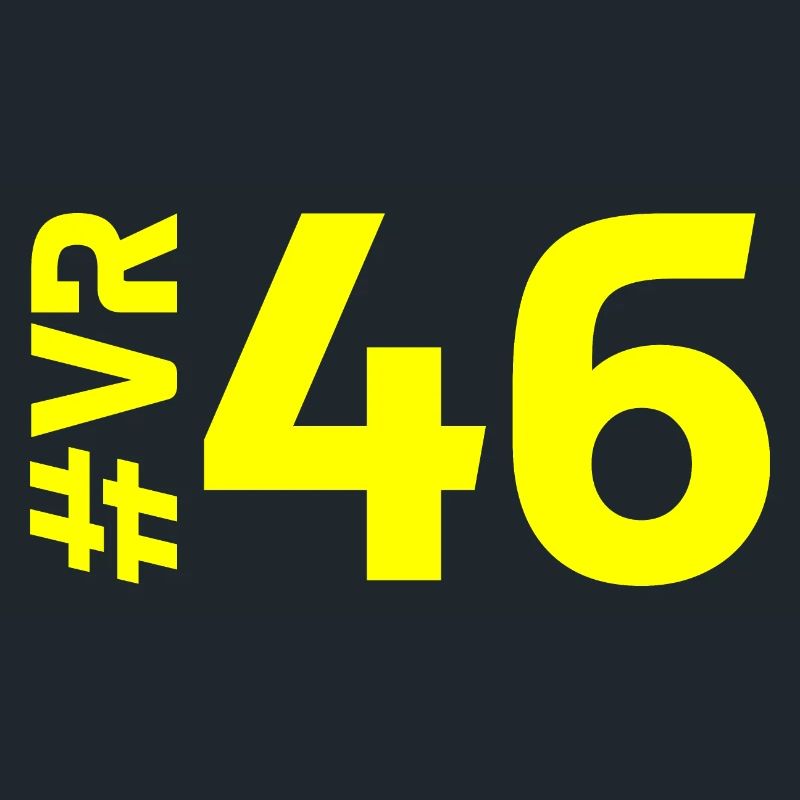 VR46