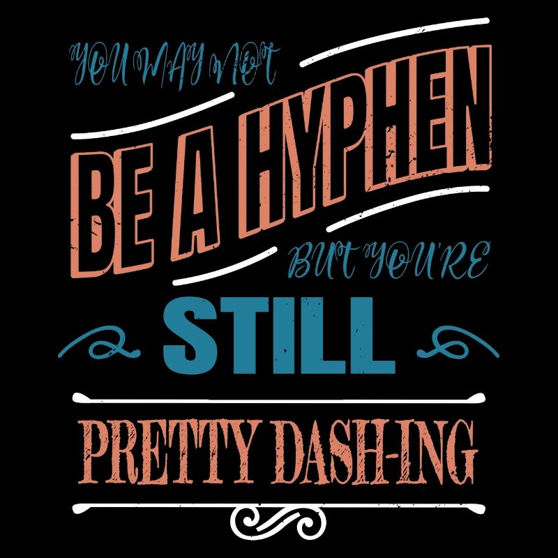 books fun statement blogger article cool