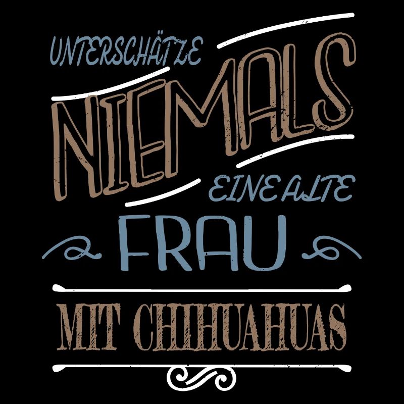 großmutter anerkennung ehemann schwanger smeilie