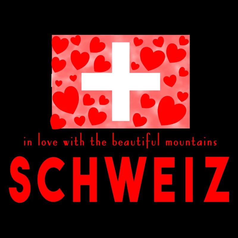 Coeurs de Suisse