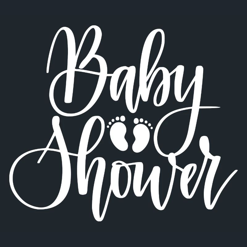 Birth Pattern and Baby Footprints