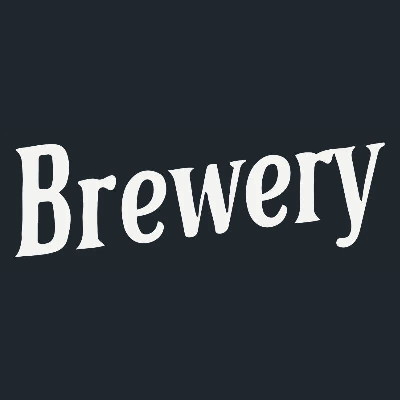 BREWERY