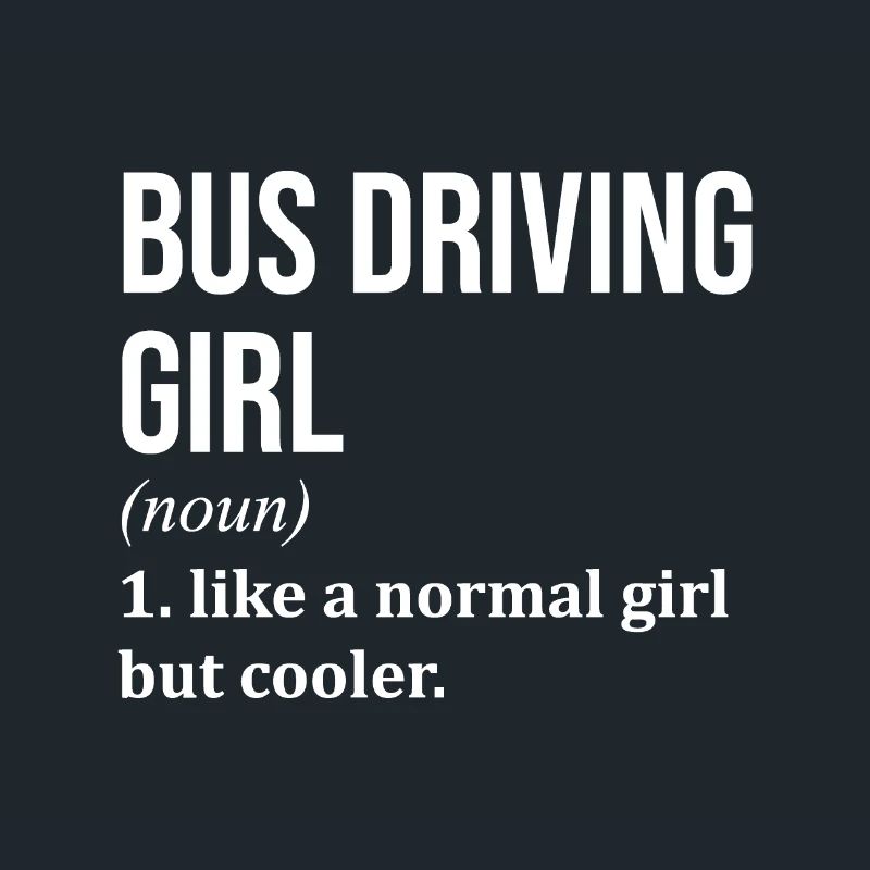 Busfahrer