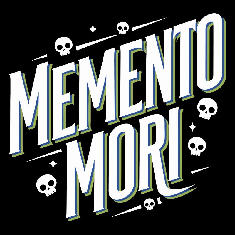 Memento mori