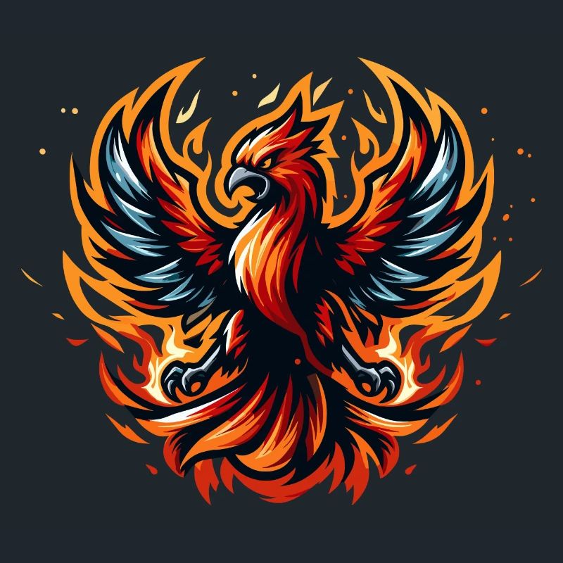Phoenix
